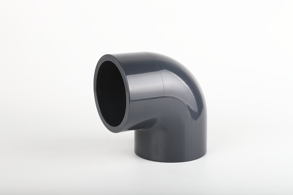 长安镇90度弯头