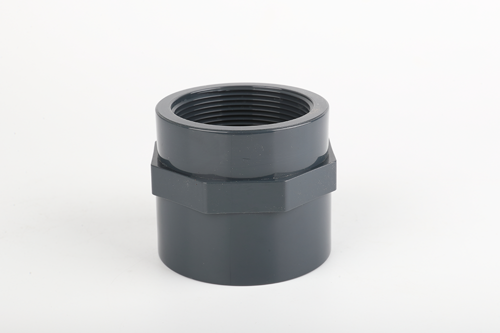 长安镇内丝接头