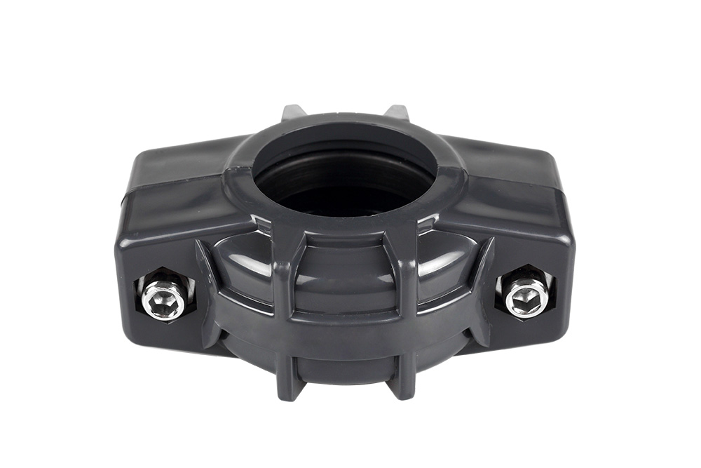 长安镇拷贝林（卡套）