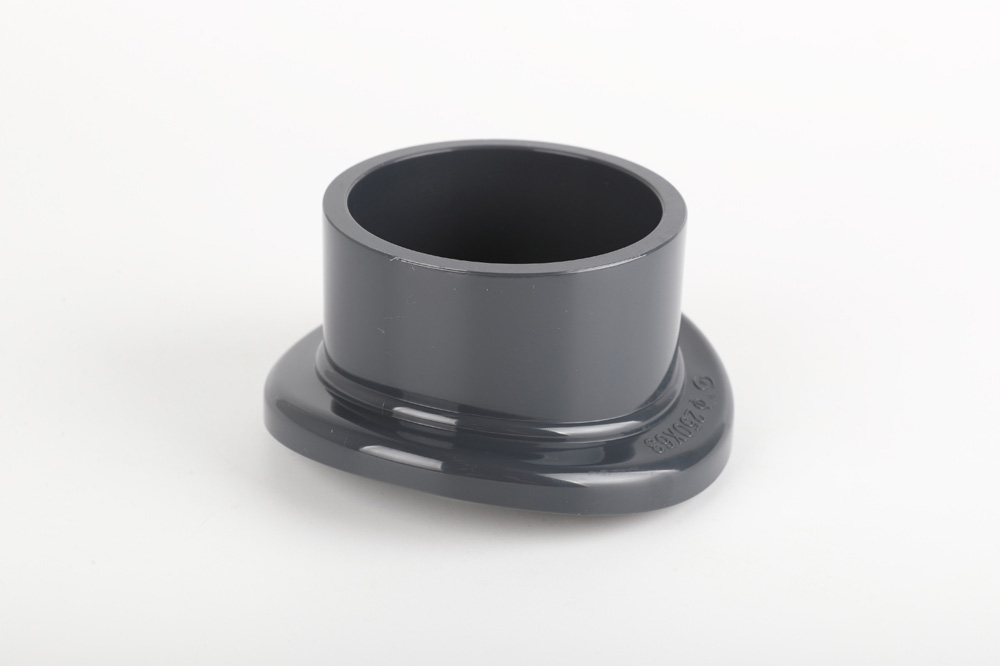 长安镇马鞍接头