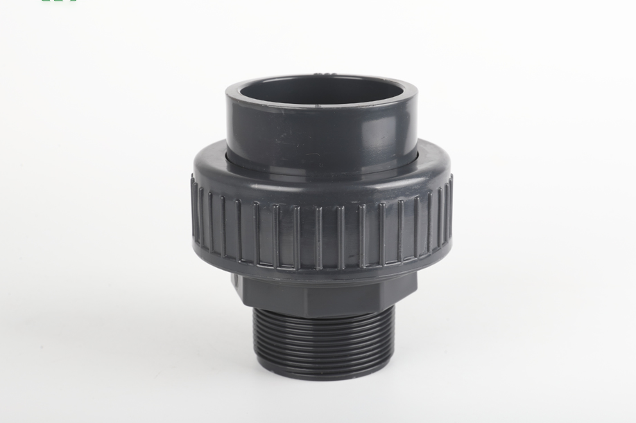 长安镇外丝由令