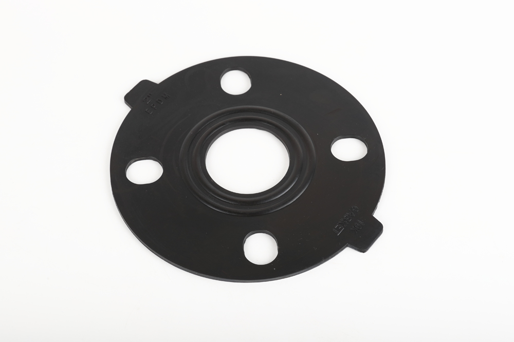 长安镇法兰垫片